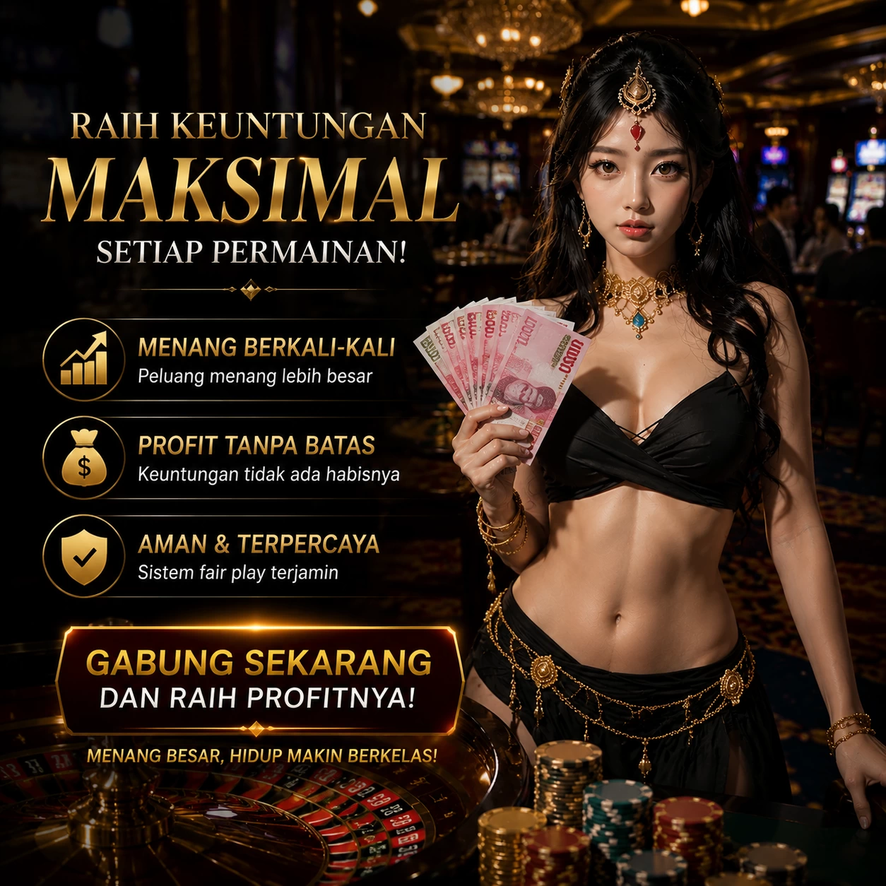 keren777
