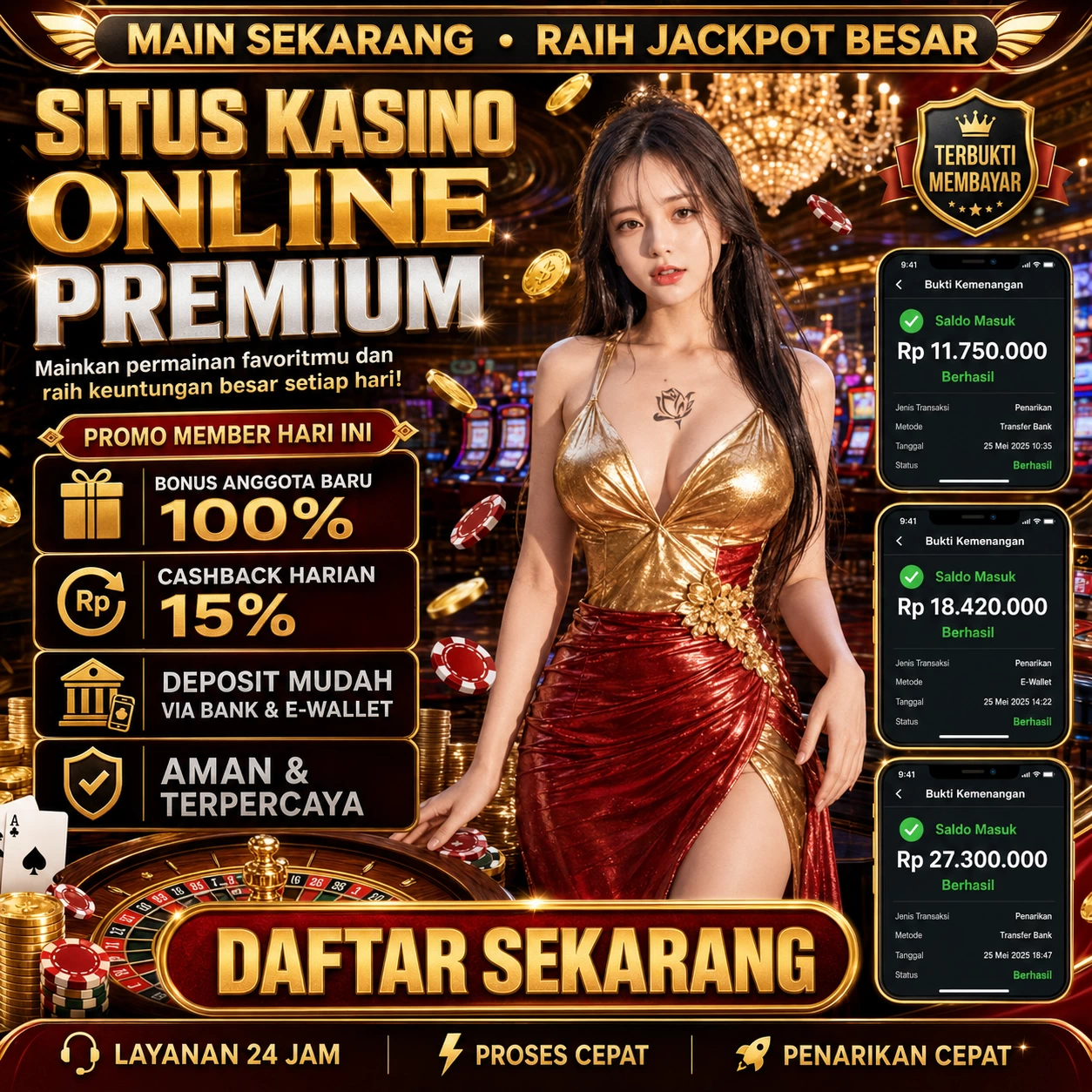 keren777