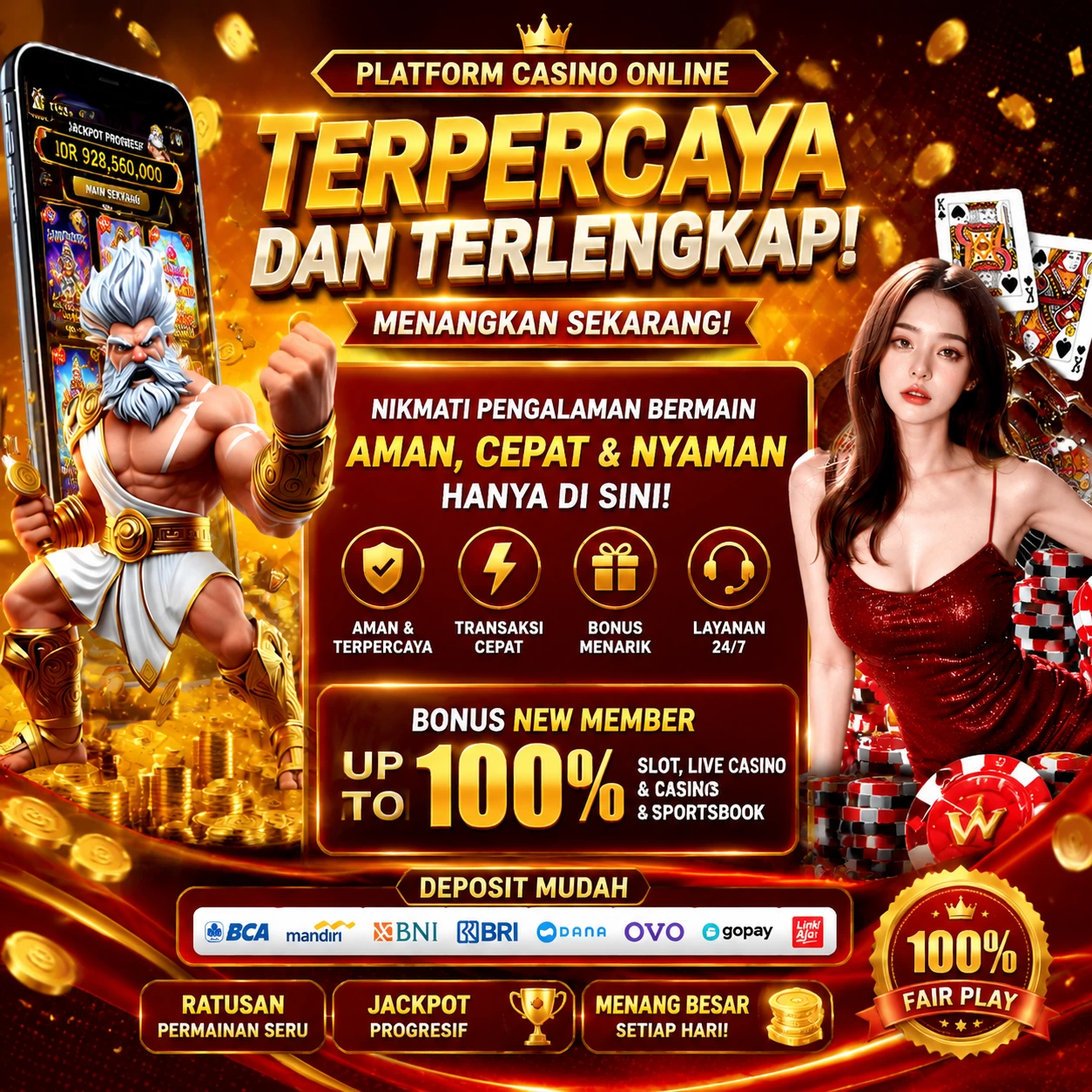 keren777