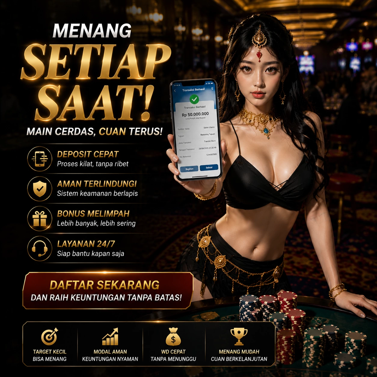 keren777